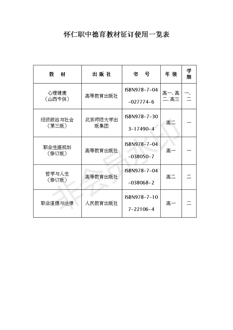 中职教案范文大全_职述廉报告2014范文_中职教案范文大全